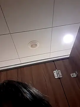 Snapshot of cindy01113520 chatting on October 3, 2025, 1:12 pm cindy01113520 online show from October 3, 2025, 1:12 pm