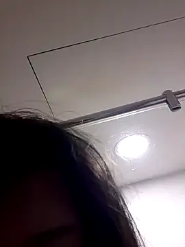 Snapshot of cindy01113520 chatting on October 4, 2025, 6:20 pm cindy01113520 online show from October 4, 2025, 6:20 pm