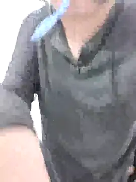 Snapshot of cindy01113520 chatting on March 19, 2025, 2:46 pm cindy01113520 online show from March 19, 2025, 2:46 pm