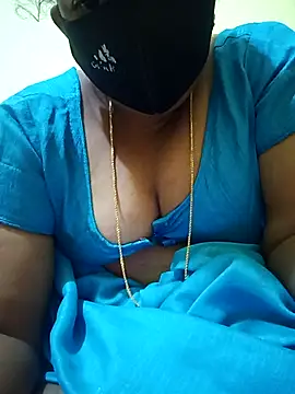 teddy-143 online show from October 15, 2025, 5:32 pm