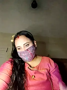 Sheela-Bhabi online show from February 16, 2026, 3:54 pm