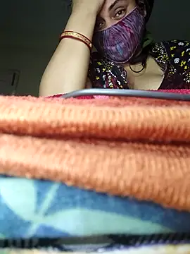 Sheela-Bhabi online show from February 20, 2026, 10:22 pm