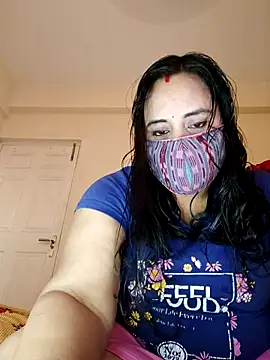 Sheela-Bhabi online show from February 23, 2026, 11:33 am