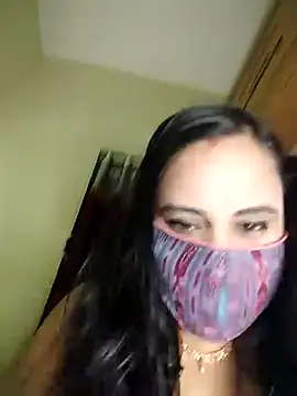 Sheela-Bhabi online show from February 2, 2025, 6:53 pm