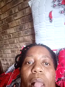 Galcraze online show from February 21, 2025, 10:28 am