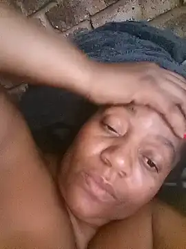 Galcraze online show from February 26, 2025, 4:08 am