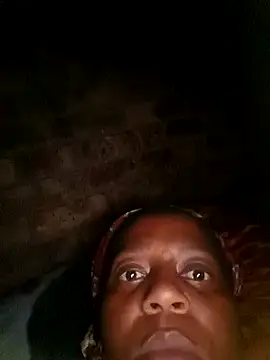 Galcraze online show from March 12, 2025, 9:45 pm