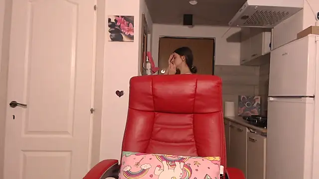 simyhvn online show from April 3, 2026, 5:08 pm