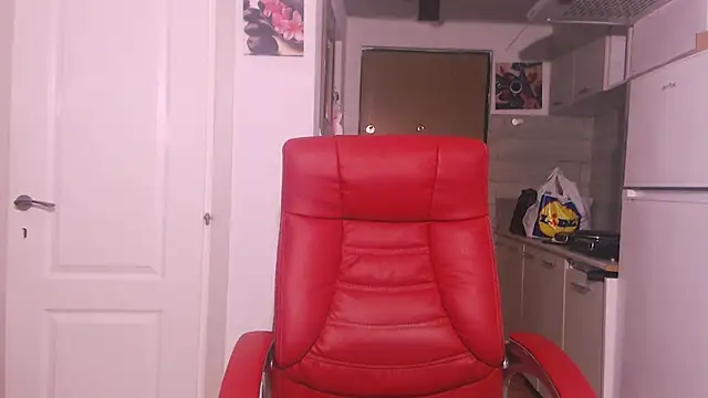 simyhvn online show from October 29, 2025, 5:39 am