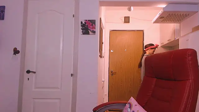 simyhvn online show from January 7, 2026, 6:29 am