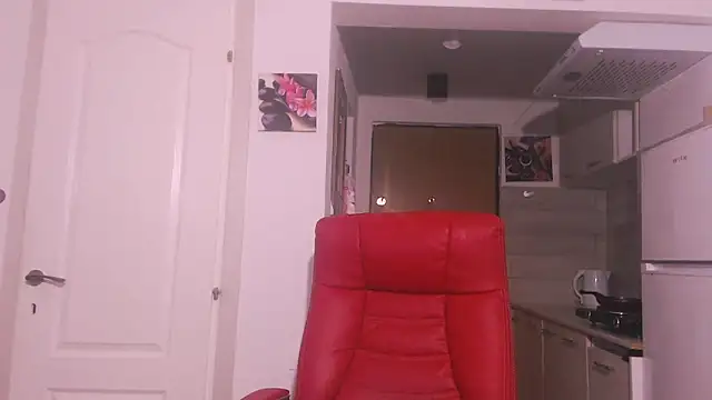 simyhvn online show from November 3, 2025, 5:45 am