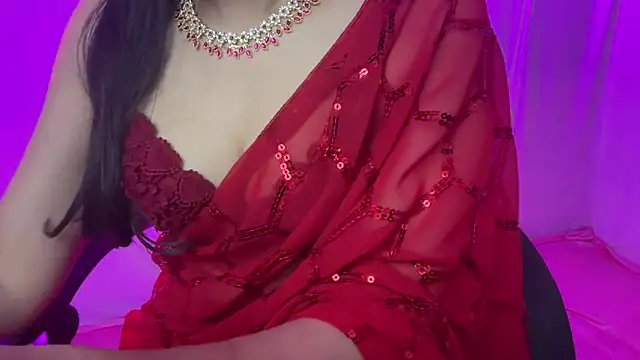 Queen Angelena online show from October 27, 2025, 5:36 pm