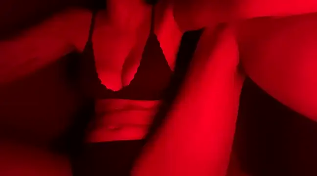 hype de punk online show from February 23, 2025, 4:50 am