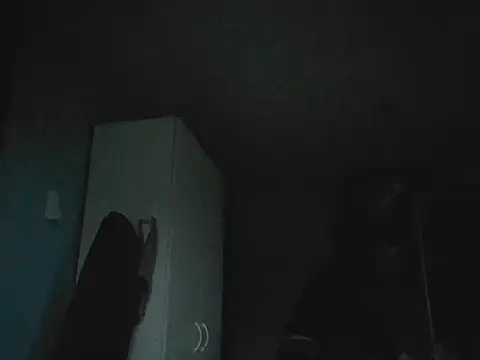 SexyRach75 online show from November 27, 2025, 3:56 pm