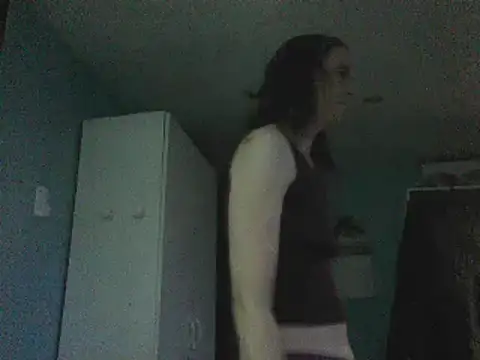 SexyRach75 online show from January 12, 2026, 4:03 pm