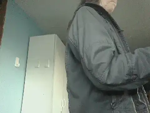 Snapshot of SexyRach75 chatting on January 19, 2026, 4:00 pm SexyRach75 online show from January 19, 2026, 4:00 pm