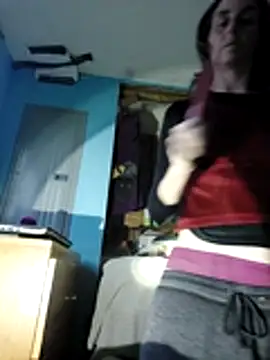 Snapshot of SexyRach75 chatting on February 14, 2026, 3:34 pm SexyRach75 online show from February 14, 2026, 3:34 pm