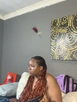 Snapshot of RandyFoxy chatting on February 22, 2026, 12:46 am RandyFoxy online show from February 22, 2026, 12:46 am