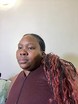 Snapshot of RandyFoxy chatting on February 28, 2026, 2:33 am RandyFoxy online show from February 28, 2026, 2:33 am