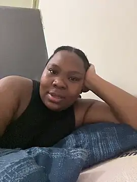 Snapshot of RandyFoxy chatting on March 4, 2026, 5:04 am RandyFoxy online show from March 4, 2026, 5:04 am