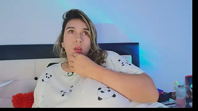 na-biky online show from February 28, 2026, 1:49 am