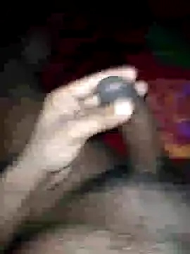 -epicene bullock- online show from December 27, 2024, 12:07 am