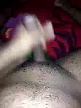 -epicene bullock- online show from December 31, 2024, 1:04 am