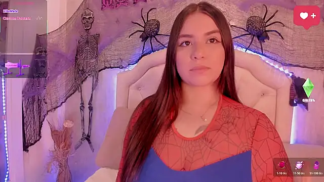 hasret sesim online show from October 29, 2025, 4:55 am