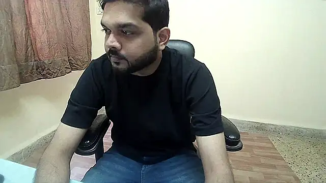 mynastyfuckerr online show from March 24, 2026, 11:54 am