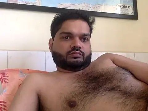 mynastyfuckerr online show from December 1, 2025, 9:10 am