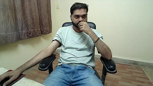 mynastyfuckerr online show from January 6, 2026, 12:53 pm