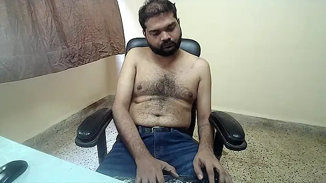 Snapshot of mynastyfuckerr chatting on June 17, 2026, 11:53 am mynastyfuckerr online show from June 17, 2026, 11:53 am
