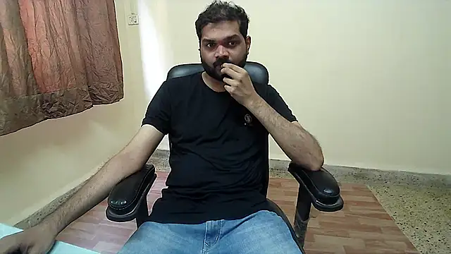 mynastyfuckerr online show from April 9, 2026, 11:38 am