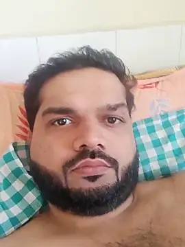 mynastyfuckerr online show from November 12, 2025, 9:46 am