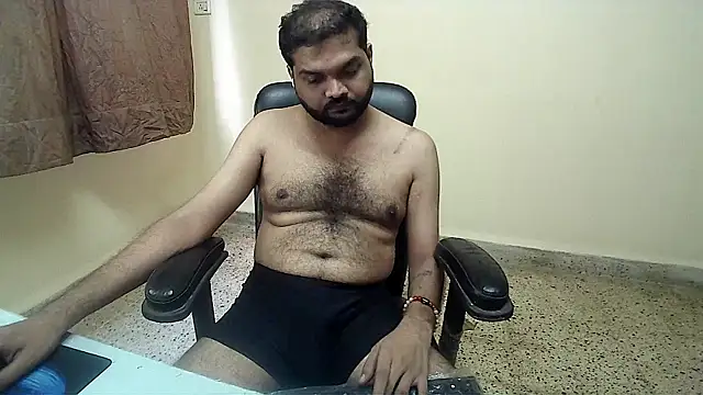 Snapshot of mynastyfuckerr chatting on July 16, 2026, 12:46 pm mynastyfuckerr online show from July 16, 2026, 12:46 pm
