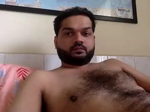 mynastyfuckerr online show from October 31, 2025, 9:06 am