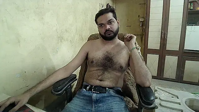 mynastyfuckerr online show from October 19, 2025, 1:03 pm