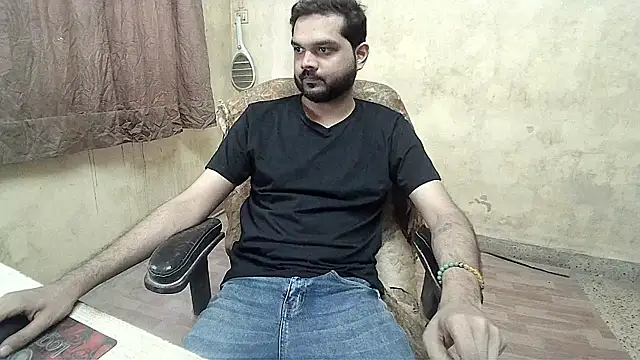 mynastyfuckerr online show from November 9, 2025, 11:36 am