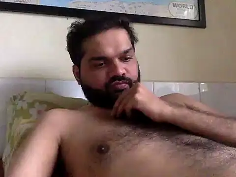 mynastyfuckerr online show from September 16, 2025, 11:22 am