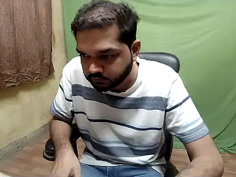 mynastyfuckerr online show from September 25, 2025, 12:33 pm