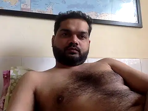 mynastyfuckerr online show from October 18, 2025, 6:15 am