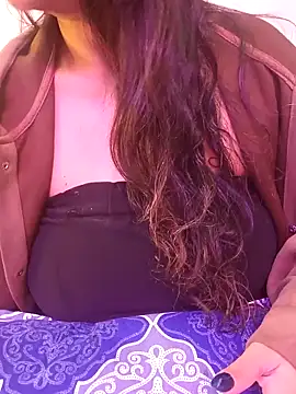 indian passion online show from February 7, 2026, 3:42 pm