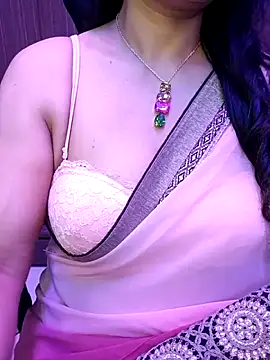 indian passion online show from November 24, 2025, 6:30 pm