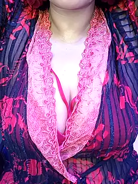 indian passion online show from January 17, 2026, 8:12 pm