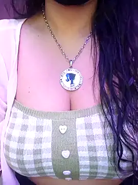 indian passion online show from March 5, 2026, 7:10 pm