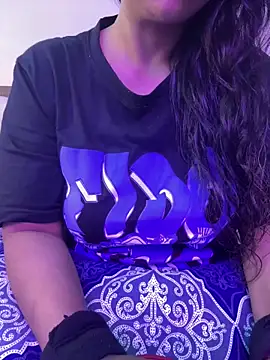 indian passion online show from February 13, 2026, 5:02 pm