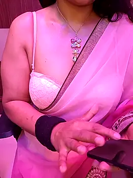 indian passion online show from November 7, 2025, 4:39 am