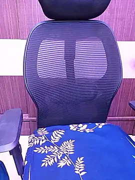 indian passion online show from January 8, 2026, 6:03 pm