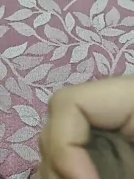 rockkyy9 online show from January 13, 2026, 8:51 am