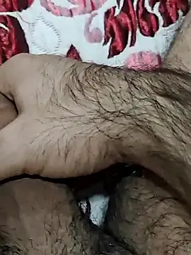 rockkyy9 online show from January 10, 2026, 9:21 pm